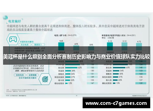 美冠杯是什么级别全面分析赛制历史影响力与商业价值球队实力比较