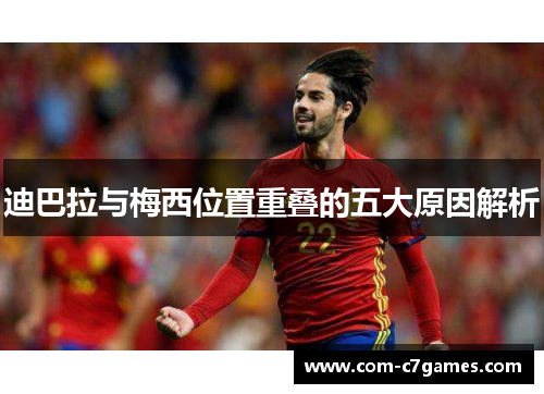 迪巴拉与梅西位置重叠的五大原因解析