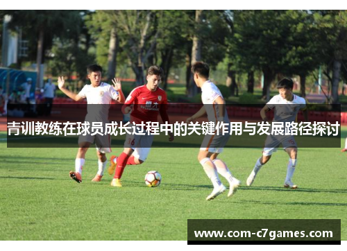 青训教练在球员成长过程中的关键作用与发展路径探讨